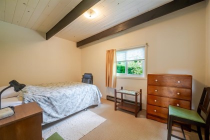 Photo 19 at 43885 Chestnut Lane, Lake Errock, Mission