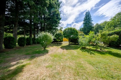 Photo 31 at 43885 Chestnut Lane, Lake Errock, Mission