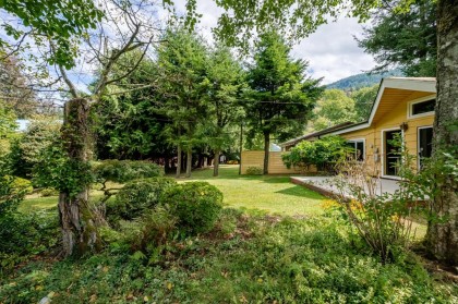 Photo 39 at 43885 Chestnut Lane, Lake Errock, Mission