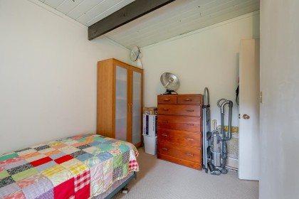 Photo 21 at 43885 Chestnut Lane, Lake Errock, Mission