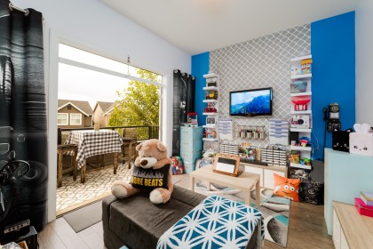 Photo 13 at 10476 Mceachern Street, Albion, Maple Ridge
