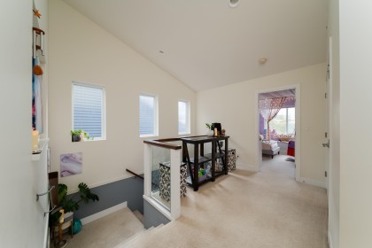 Photo 17 at 10476 Mceachern Street, Albion, Maple Ridge