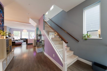 Photo 16 at 10476 Mceachern Street, Albion, Maple Ridge