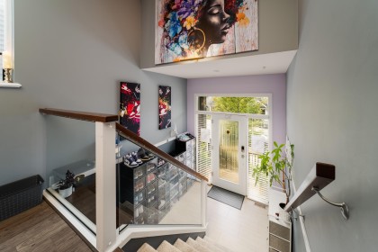 Photo 12 at 10476 Mceachern Street, Albion, Maple Ridge