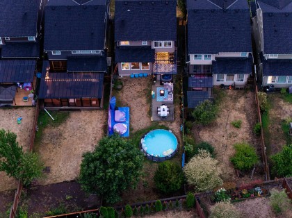 Photo 36 at 10476 Mceachern Street, Albion, Maple Ridge