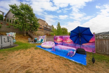 Photo 32 at 10476 Mceachern Street, Albion, Maple Ridge