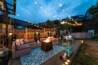 Photo 1 at 10476 Mceachern Street, Albion, Maple Ridge