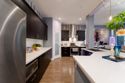 Photo 9 at 10476 Mceachern Street, Albion, Maple Ridge