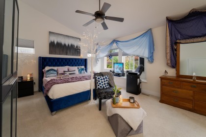 Photo 24 at 10476 Mceachern Street, Albion, Maple Ridge