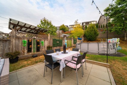 Photo 30 at 10476 Mceachern Street, Albion, Maple Ridge