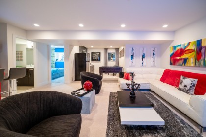 Photo 34 at 10476 Mceachern Street, Albion, Maple Ridge