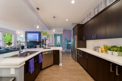 Photo 10 at 10476 Mceachern Street, Albion, Maple Ridge