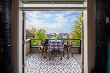 Photo 14 at 10476 Mceachern Street, Albion, Maple Ridge