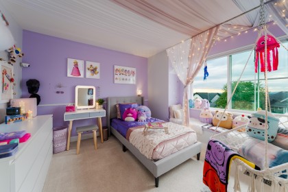 Photo 18 at 10476 Mceachern Street, Albion, Maple Ridge