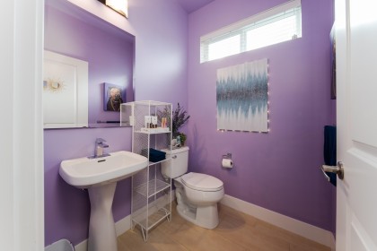 Photo 15 at 10476 Mceachern Street, Albion, Maple Ridge