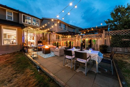 Photo 40 at 10476 Mceachern Street, Albion, Maple Ridge