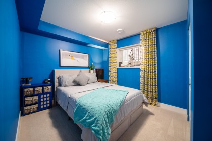 Photo 35 at 10476 Mceachern Street, Albion, Maple Ridge