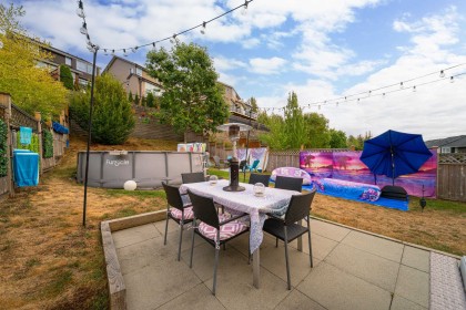Photo 29 at 10476 Mceachern Street, Albion, Maple Ridge