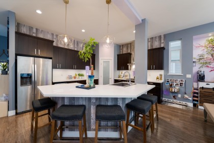 Photo 8 at 10476 Mceachern Street, Albion, Maple Ridge