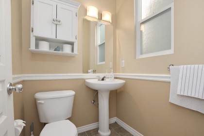 Photo 17 at 24360 102a Avenue, Albion, Maple Ridge