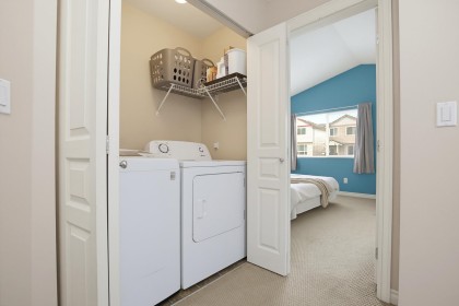 Photo 22 at 24360 102a Avenue, Albion, Maple Ridge