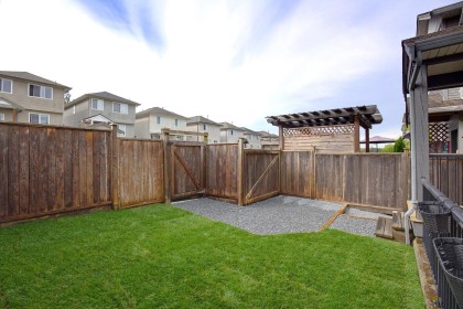 Photo 32 at 24360 102a Avenue, Albion, Maple Ridge