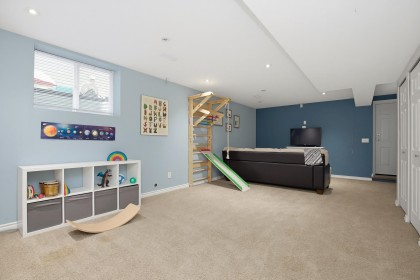 Photo 28 at 24360 102a Avenue, Albion, Maple Ridge
