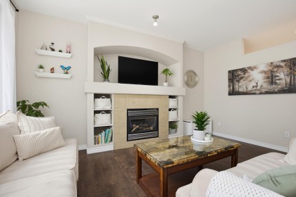 Photo 5 at 24360 102a Avenue, Albion, Maple Ridge