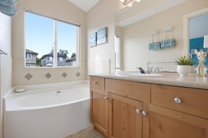 Photo 20 at 24360 102a Avenue, Albion, Maple Ridge