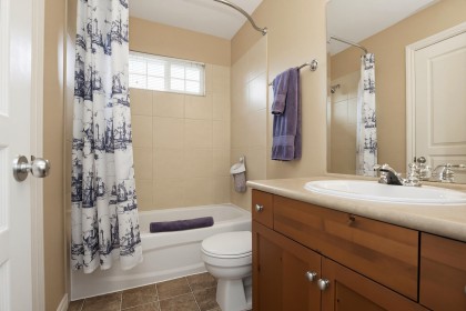 Photo 24 at 24360 102a Avenue, Albion, Maple Ridge