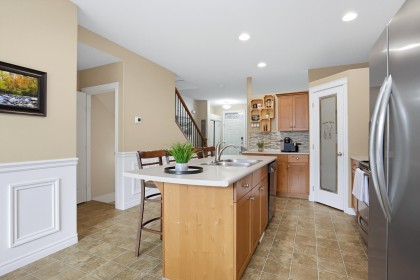 Photo 10 at 24360 102a Avenue, Albion, Maple Ridge