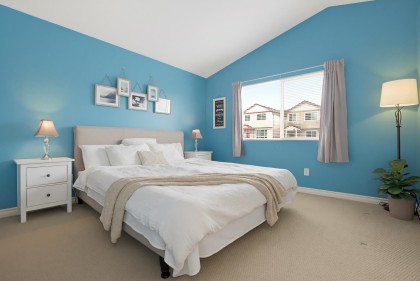 Photo 18 at 24360 102a Avenue, Albion, Maple Ridge