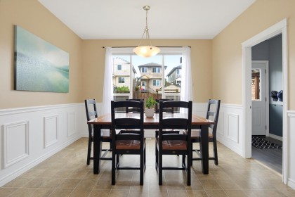Photo 15 at 24360 102a Avenue, Albion, Maple Ridge