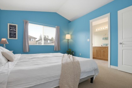 Photo 19 at 24360 102a Avenue, Albion, Maple Ridge