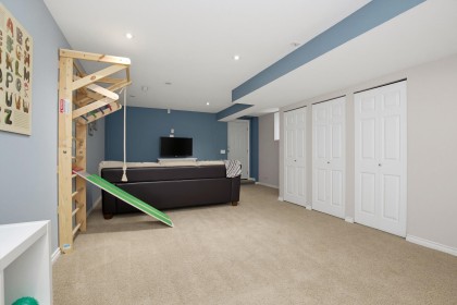 Photo 29 at 24360 102a Avenue, Albion, Maple Ridge