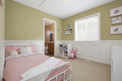Photo 25 at 24360 102a Avenue, Albion, Maple Ridge