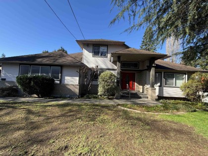 Photo 2 at 12047 Laity Street, Northwest Maple Ridge, Maple Ridge