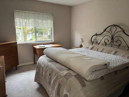 Photo 13 at 12047 Laity Street, Northwest Maple Ridge, Maple Ridge