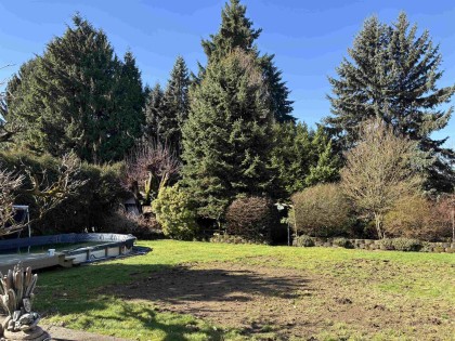 Photo 17 at 12047 Laity Street, Northwest Maple Ridge, Maple Ridge