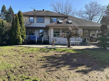 Photo 16 at 12047 Laity Street, Northwest Maple Ridge, Maple Ridge