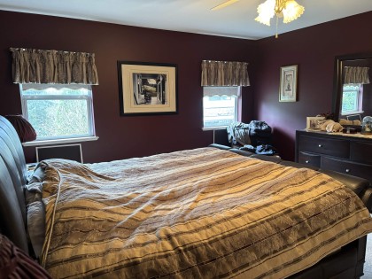 Photo 12 at 12047 Laity Street, Northwest Maple Ridge, Maple Ridge