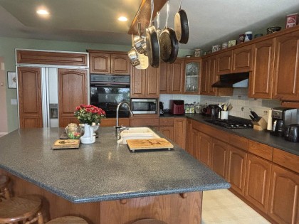 Photo 5 at 12047 Laity Street, Northwest Maple Ridge, Maple Ridge