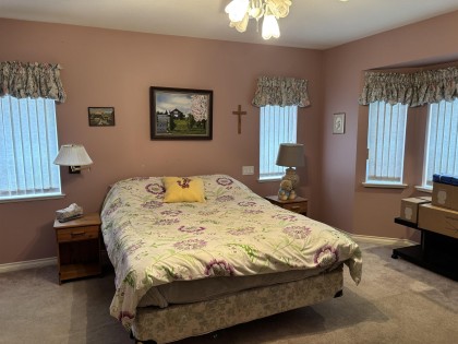 Photo 10 at 12047 Laity Street, Northwest Maple Ridge, Maple Ridge