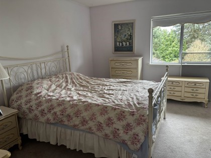 Photo 14 at 12047 Laity Street, Northwest Maple Ridge, Maple Ridge