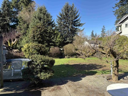 Photo 18 at 12047 Laity Street, Northwest Maple Ridge, Maple Ridge