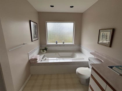 Photo 15 at 12047 Laity Street, Northwest Maple Ridge, Maple Ridge