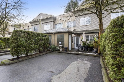 Photo 27 at 38 - 12449 191 Street, Mid Meadows, Pitt Meadows