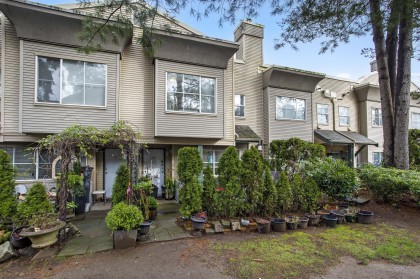 Photo 2 at 38 - 12449 191 Street, Mid Meadows, Pitt Meadows