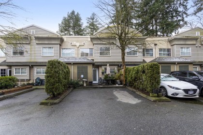 Photo 26 at 38 - 12449 191 Street, Mid Meadows, Pitt Meadows