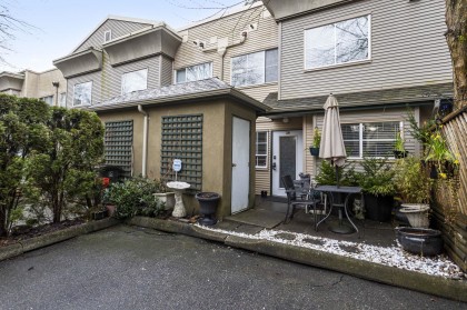 Photo 3 at 38 - 12449 191 Street, Mid Meadows, Pitt Meadows